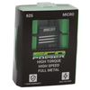 ECP-625 EcoPower 625 Aluminum Digital Micro Servo Direct Fit For Losi™ Micro-B/T (HV)