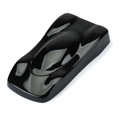 PRO643601 Pro-Line RC Body Spray Paint - Black