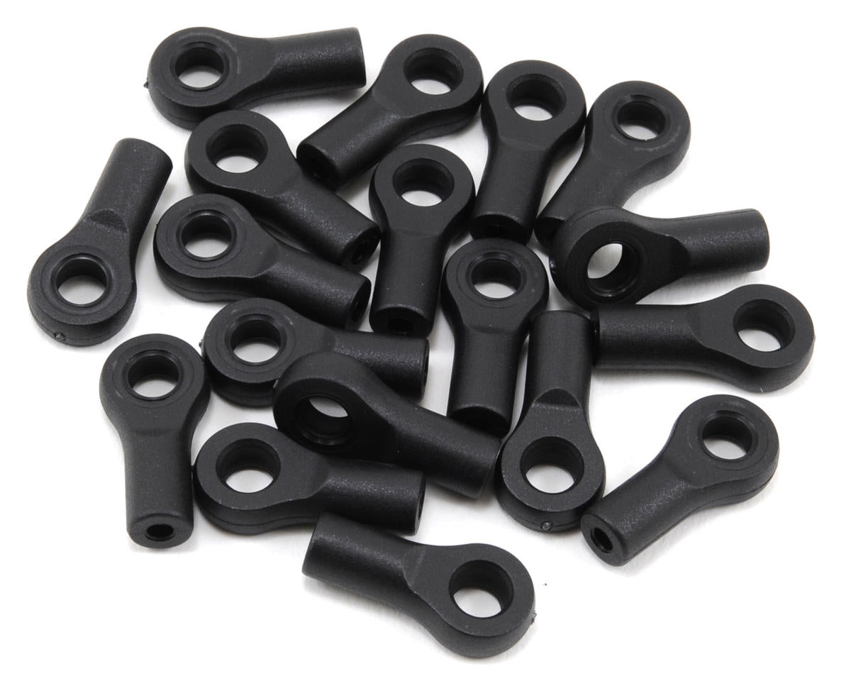 VTR234027 Suspension Rod Ends