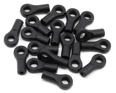 VTR234027 Suspension Rod Ends