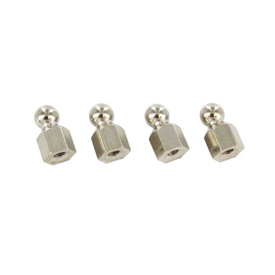 06023 Shock Mounts