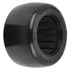 PRO3210203 1/10 Bald Eagle T 2.0 S3 Front/Rear 2.2" Off-Road Truck Tires (2)