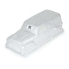 PRO354600 Jeep Wrangler JL Unlimitd Rubcn (Clear) (313mm)