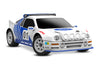 108046-1 Mini Rally VXL Ford RS200