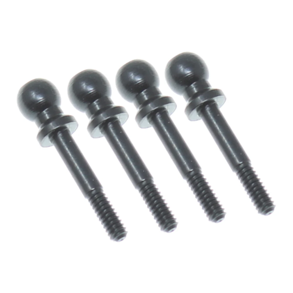 RER29366 Lower Shock Ball Stud