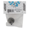 RRP8622 Extra Hard 5mm 22T 32P Pinion