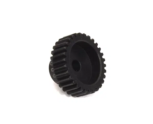 INTT3480 48P 30T Steel Pinion Gear
