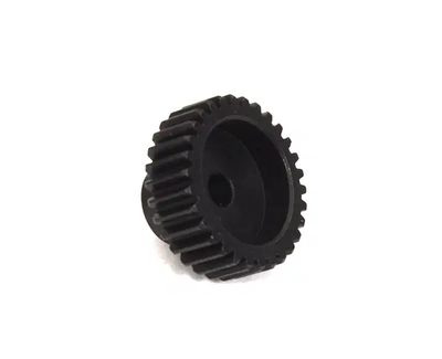 INTT3480 48P 30T Steel Pinion Gear