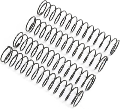 LOS243017 Shock Springs Soft