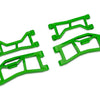 10727 Mini XRT Rear Arms -