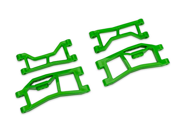 10727 Mini XRT Rear Arms -