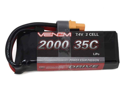 VNR15107 2000 35C 7.4