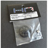 HRSLTN54M5 - Steel Main Gear 0.5 module 54 Tooth Latrax Rally