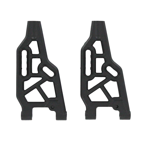 89002 Arms