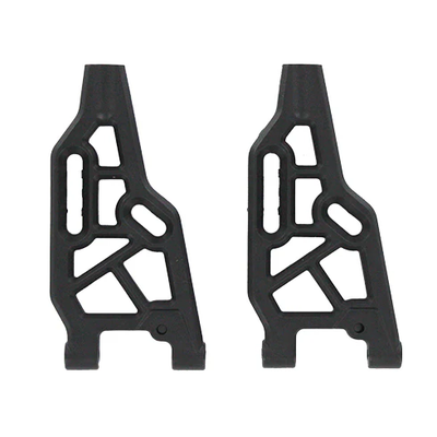 89002 Arms