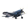 EFL18575 F4U-4 Corsair 1.2m PNP