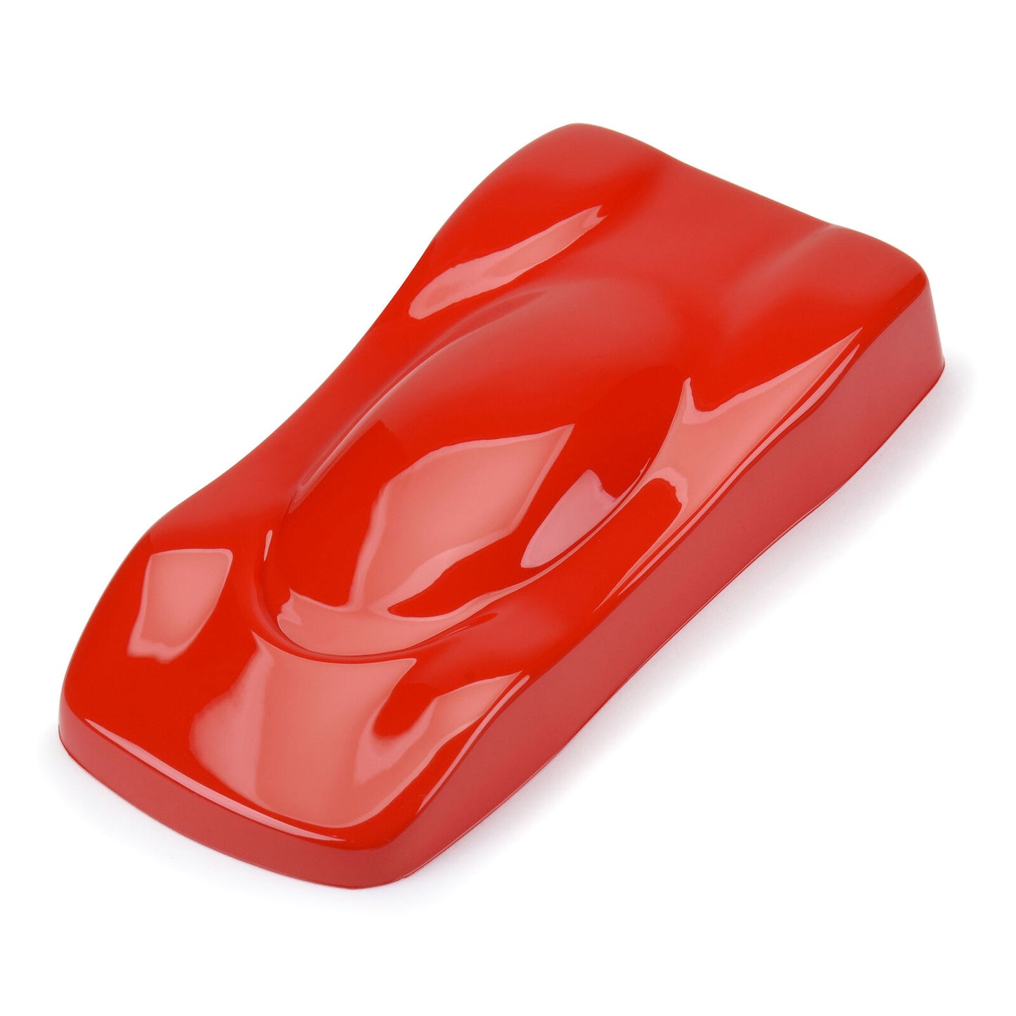 PRO643602 Pro-Line RC Body Spray Paint - Red