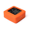 SPMXGPS100 GNSS Wireless GPS Speed Meter and Data Logger