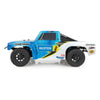 ASC70031 1/10 PRO2 LT10SW Ryan Beat 2WD Short Course Truck RTR