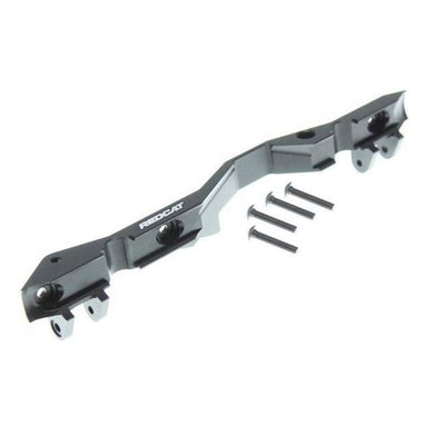 RER13107 Front Truss