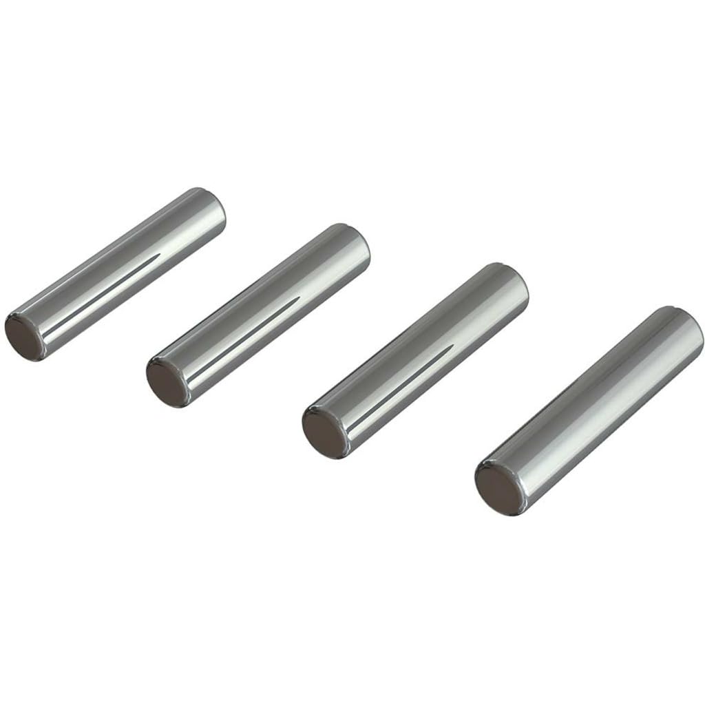 AR713024 Pin 2x10mm