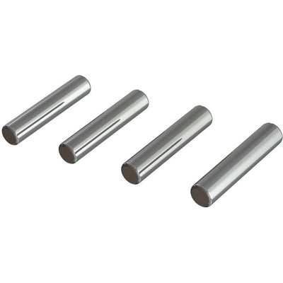 AR713024 Pin 2x10mm
