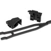 7426X Battery Hold Down, Tall