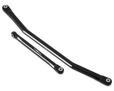 TLHTRYFT-28 Ryft Steering Link