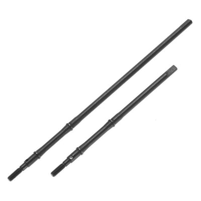 AX30776 AR60 OCP Rear Axle Set (2)