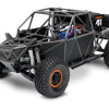 85086-4 Unlimited Desert Racer Pro-Scale 4x4 Desert Racing Truck