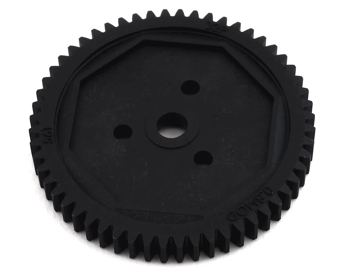 PRO635003 Transmission 32P Spur Gear (56T)