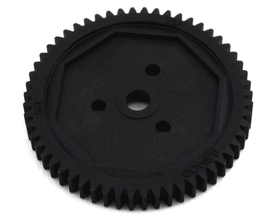 PRO635003 Transmission 32P Spur Gear (56T)