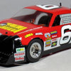 McAllister #266 Mini 70s Camaro for 1/18th Losi #266