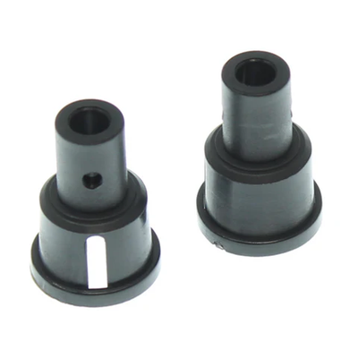 R5610 Wheel Outdrive Cups