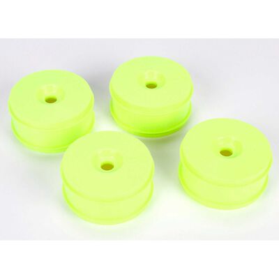 TLR44000 1/8 Buggy Wheels