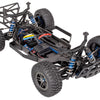 68077-4 Slash Ultimate 1/10 Scale Brushless PRO 4x4 Short Course Race Truck
