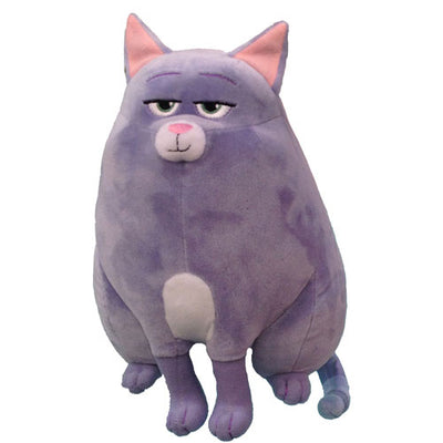 96298 CHLOE - CAT MED