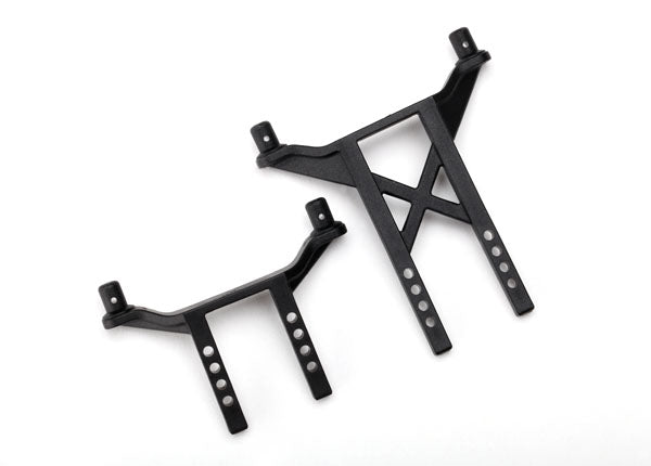 7615 Body Mount