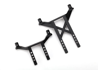7615 Body Mount