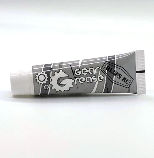 REEFS73 REEFS Gear Grease