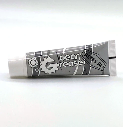 REEFS73 REEFS Gear Grease