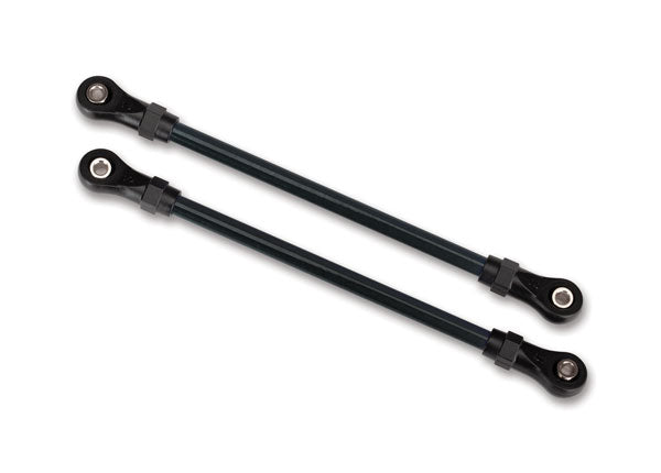 8143 Suspension Links - Front Lower - TRX-4