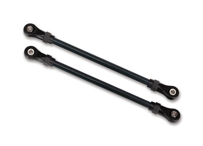 8143 Suspension Links - Front Lower - TRX-4