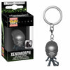 FU37752 Alien-Xenomorph Keychain
