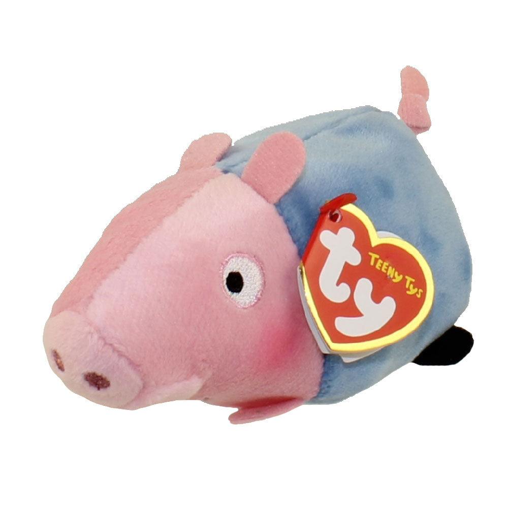 42176- Teeny Tys- George