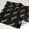 Jevries Micro Fiber Cloth
