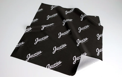 Jevries Micro Fiber Cloth