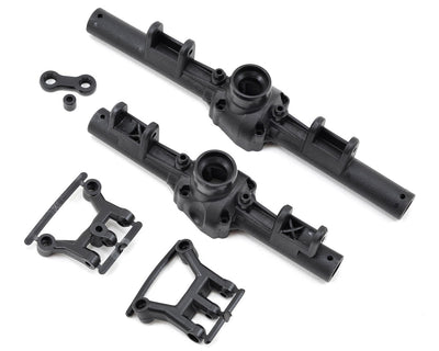 VTR232074 Ft/Rr Axle Housing & Link Mount Set