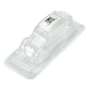 PRO370300 Baja Bug - Micro-T Body - Clear