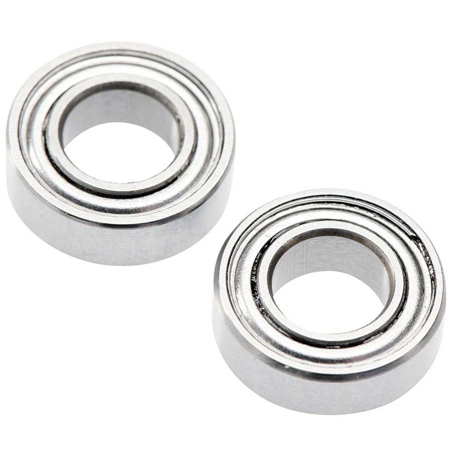 AR610031 Ball Bearings 6x12x4mm (2pcs)